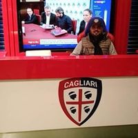 gianluigimuracrazydance