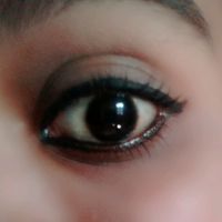 itsmeeyekiller
