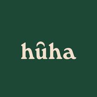 wearhuha