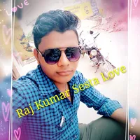 original sound - user57185416