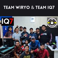 suara asli - METRO BTC