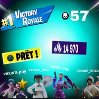 lameilleurteamvexam