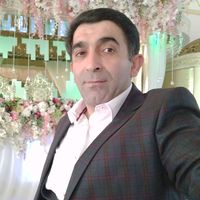 orijinal səs