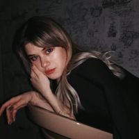 оригинальный звук