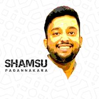 shamsup08