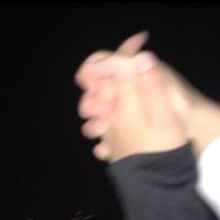 _luca.braaaa_