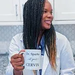 original sound - nicolealiciamd