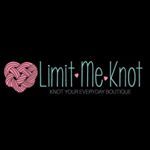 limitmeknot