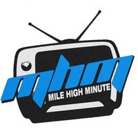 milehighminute