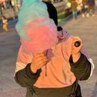 nosa_d_at