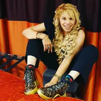 TE AMARE TE AMO Y TE QUERRE By MARI TRINI