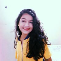 mariabeatriz2350