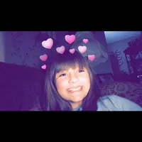 original sound - hailey.jade1