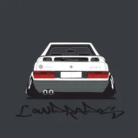 original sound - lowdrados