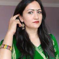 sudhakcsudha