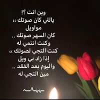 الصوت الأصلي