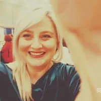 original sound - ekaterinazarkua