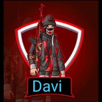 dayviddavi