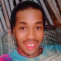 petitguimbaabidiallo