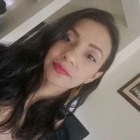 angelaburitica