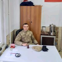 yasindemirel55