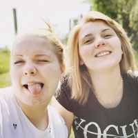 opheliejdn