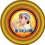 orijinal ses