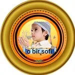 original sound - obirsofi.65