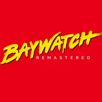 original sound - baywatch