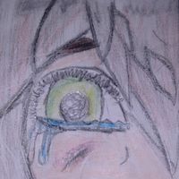 desenhosart0
