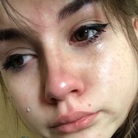 privetmenyalerazovut