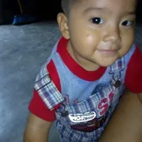 original sound - nancybaldomerojulian