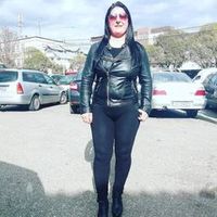ioana_plesu