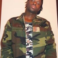 djone582