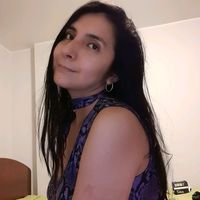 sussy_carola