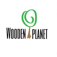 wooden_planet_