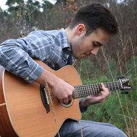 original sound