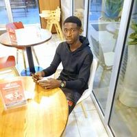 picolocoulibaly