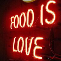 chicagofoodauthority