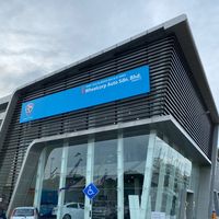 original sound - ProtonWheelcorpAuto