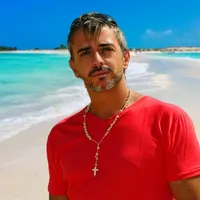 original sound - chrisbracho5