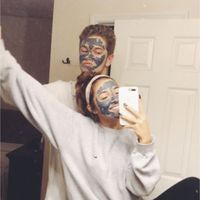 couples.names2