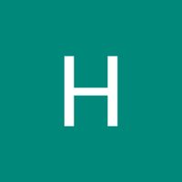hectormayorquin5