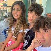 andreaalessioveronica