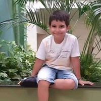 joana.darc1252