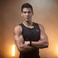 original sound - johanjzambrano