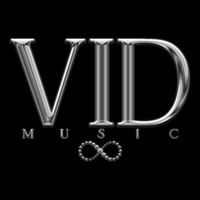 vidmusiccolombia