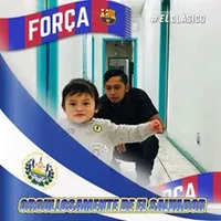 original sound - elchai1310