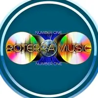 original sound - roterramusic