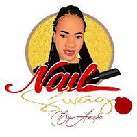 nailswagbyanieka